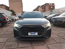 audi-rs-q3-sportback-q3-sportback-rs-2-5-quattro-s