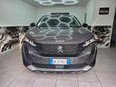 peugeot-3008-bluehdi-130-s-s-eat8-allure-pack