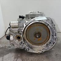 CAMBIO AUTOMATICO AUDI Q3 Sportback Serie (F3N) TU