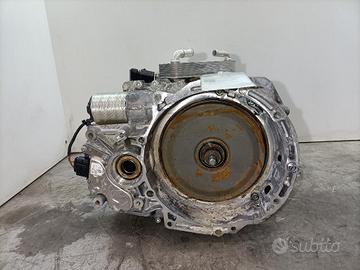 CAMBIO AUTOMATICO AUDI Q3 Sportback Serie (F3N) TU
