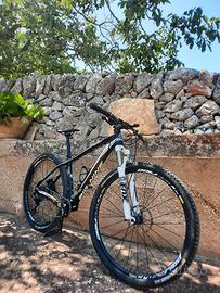 Mtb Merida Carbon 29