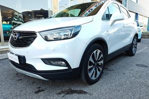 OPEL - Mokka X - 1.6 CDTI Ecotec 136 4x2 aut.Ult.