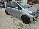 volkswagen-up-1-0-5p-eco-move-bluemotion-technol