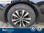 Immagine 24