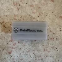 DataPlug Volkswagen
