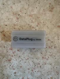 DataPlug Volkswagen