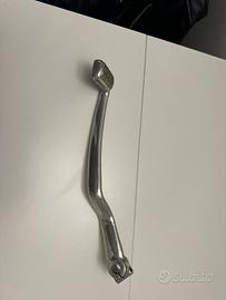 Leva freno Moto Guzzi Lodola