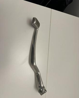 Leva freno Moto Guzzi Lodola