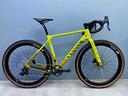 canyon-grizl-cf-slx-8-tg-m
