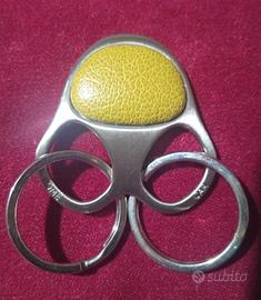 Piquadro portachiavi