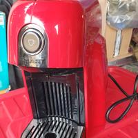 Bialetti Gioia 1200 watt.