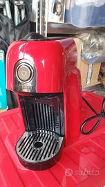 Bialetti Gioia 1200 watt.