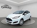 ford-fiesta-1-5-tdci-75-cv-5p-black-white