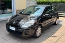 renault-clio-1-2-16v-3-porte-dynamique