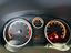Immagine 8