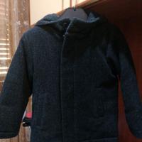 Coppottino Primigi  4 anni