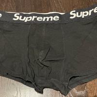 Mutande Supreme - Un paio