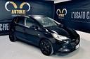 opel-corsa-1-4-90cv-gpl-tech-5-porte-black-edition