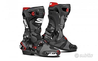 Stivali SIDI REX