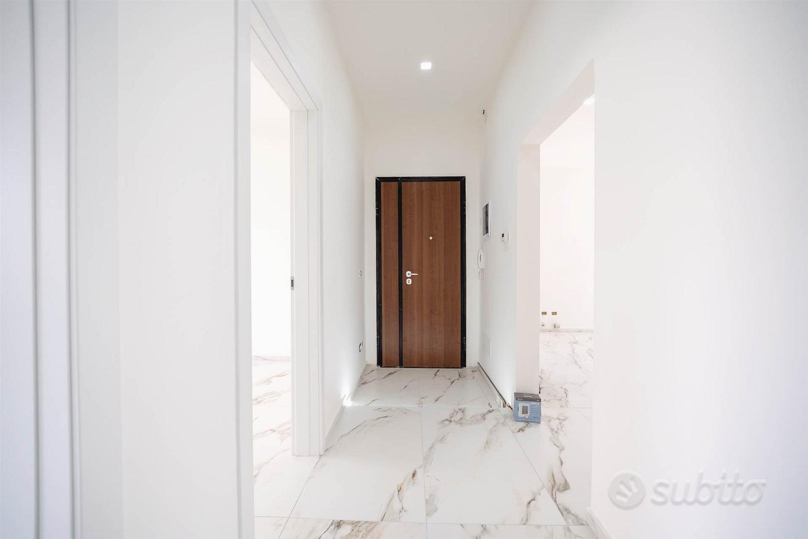 Apartment in Campi Bisenzio, Case Buffini - Vista 3