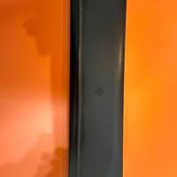 Porta orologio  patek