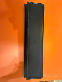 Porta orologio  patek