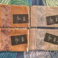 Alviero Martini 1 classe home collection