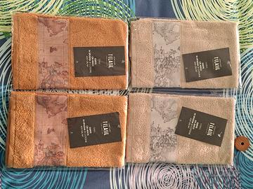 Alviero Martini 1 classe home collection