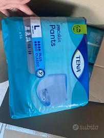 Tena Proskin Pants