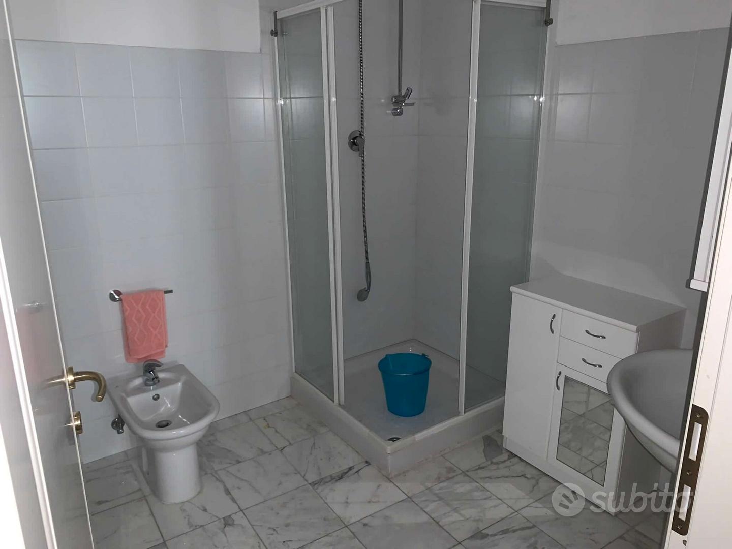 Apartment in Terni, Colle dell'Oro - Vista 6