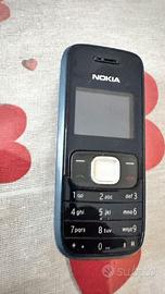 Cellulare NOKIA VINTAGE!!!!