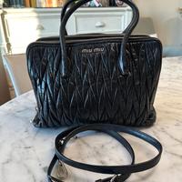 BORSA MIU MIU