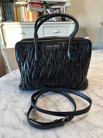 BORSA MIU MIU