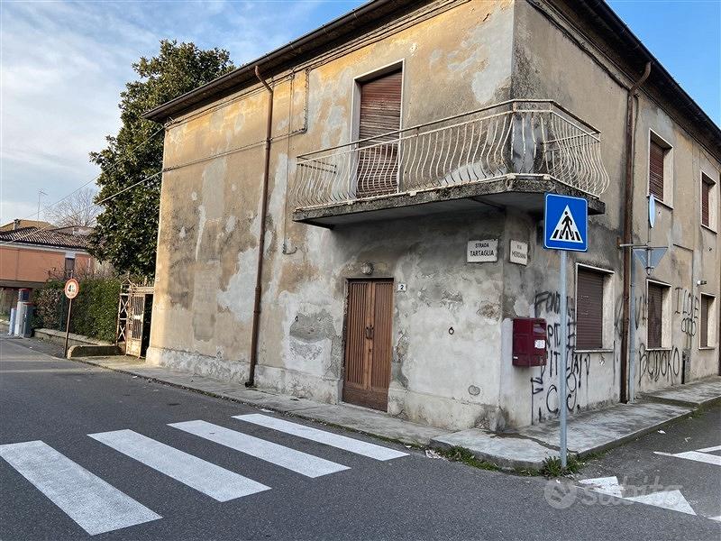 Casa – Cadeo, Fontana Fredda - Vista 2