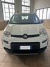 fiat-panda-0-9-twinair-turbo-s-s-4x4