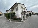 oriago-centro-casa-singola-con-giardino