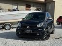 smart-fortwo-coupe-0-9-turbo-90-brabus-kit-20-ann-