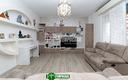 3-locali-ristrutturato-con-box-