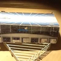 NETBOX INTERNET FREEDOMLAND VINTAGE