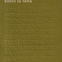 CARLO LUCARELLI