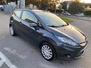 ford-fiesta-fiesta-1-2-82cv-3-porte