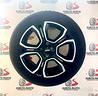 cerchi-gomme-18-jeep-avenger-originali-215-55-18