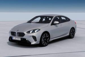 BMW Serie 2 220d Gran Coupé 48V MSport