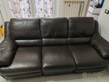 divano 3 posti