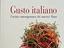 Immagine 6