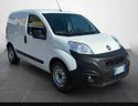 fiat-fiorino-1-3-multijet-80-cv-e6d-temp