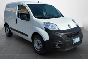 Fiat Fiorino 1.3 Multijet 80 CV E6d-temp