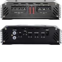 amplificatore excalibur 1000 watt rms