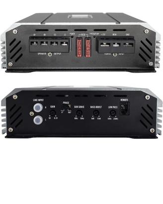 amplificatore excalibur 1000 watt rms