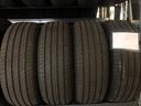 2156016-215-60-r16-95h-michelin-estive-gomme